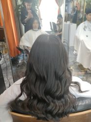 -发源地HAIR SALON