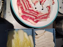 -1718海鲜姿造(苏宁宴请臻选店)