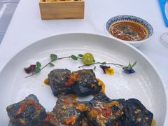 -潇湘楼(环保园店)