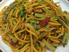 -伊隆斋(什刹海店)