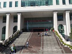 -云南省图书馆