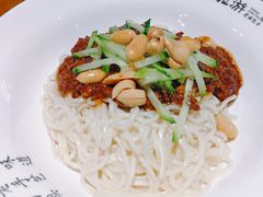 -凤起龙游老面包子(凯德晶品店)
