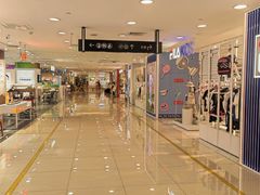 -洋洋广场(南街店)