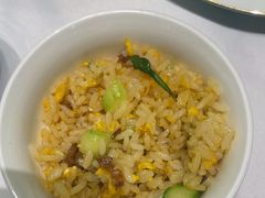 -蝶园·装修中(BFC外滩金融中心店)