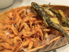 -丹江渔村(望京店)