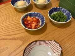 -伊豆野菜村(大族广场店)