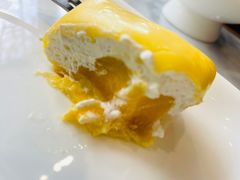 -满记甜品(湖滨店)