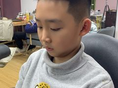 -万达广场(南昌红谷滩店)