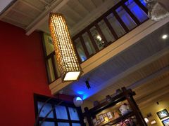 iphone_upload_pic-旅马餐厅(茅家埠店)