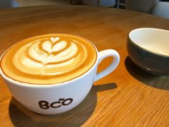 -Bco豆库(苏州中心店)