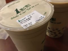 -1点点(三阳广场店)