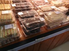 -幸福荣耀超市(学院路店)