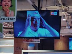 -西贝莜面村(金隅嘉品mall店)