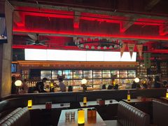 -COMMUNE幻师(上邦百汇城店)