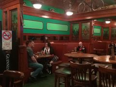 -IRISH PUB NO.9 爱尔兰酒吧
