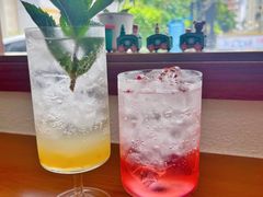 -流酥可心·牛乳蛋糕商店(禾祥西路店)
