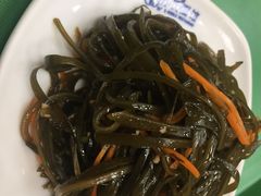 -苏氏牛肉面(丰北桥店)