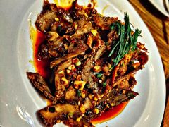 -川外川(星海店)