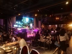 -同仁四季椰子鸡(海岸城天利店)