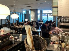 -BAKER&SPICE(环贸店)
