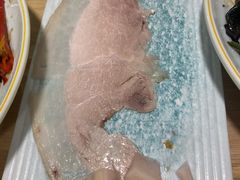 -冯记豆花店(健翔桥店)