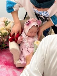 -可优蜜儿童摄影