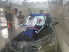-车艺尚上海龙膜隐形车衣汽车贴膜旗舰店