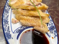 -下塘街25号农家菜馆(新场店)
