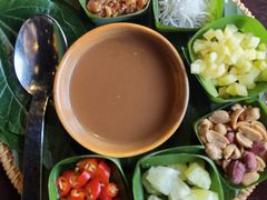 -食肆&Fourteen(武林夜市店)