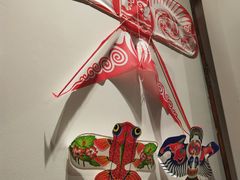 -添萬囍·天津三鲜捞面(天河城店)