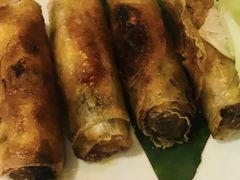 -阮氏娘·越南料理(双子塔店)
