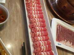 -牛街·马辈儿涮肉(牛街总店)