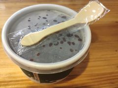 -一杯黔茶(西江千户苗寨古街店)