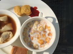 -上海中兴和泰酒店(张江高科地铁站店)