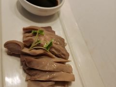 -新黄埭大酒店丨宴会厅(润元路店)
