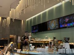 -澈烘焙·生日蛋糕·下午茶(龙华店)