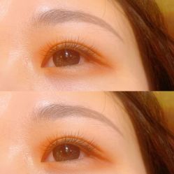 -姜美堂·蒸姜除湿の纤体美颜馆