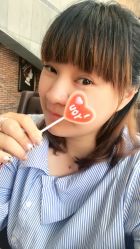 -EasyLady美甲沙龙