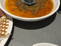 -邑金陵北京烤鸭店·现炒家常菜(ITC MALL店)