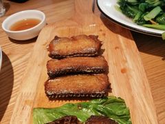 -原製原味(普陀山磐龙店)
