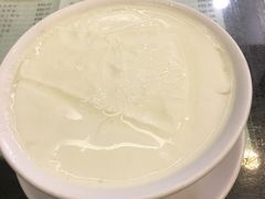 -义顺牛奶公司(庇利金街店)