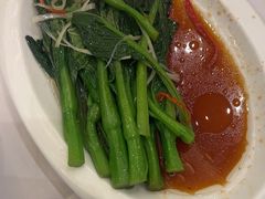 -金三杯酒家(泉城路店)