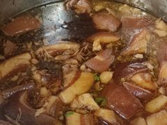 -咱家王新国把子肉(县东巷店)