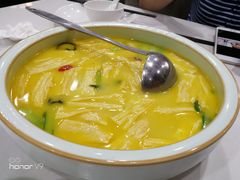 -鲁班小馆(政四街店)