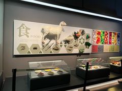 -浙江自然博物院(杭州馆)