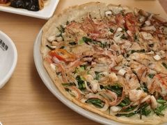 -汤连得温泉馆(宝山店)