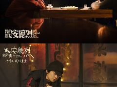 -万达影城(惠济万达广场IMAX店)