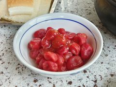 -回水镇·江湖川菜(恒大新城店)