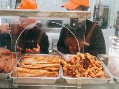 -知味观(翡翠城店)