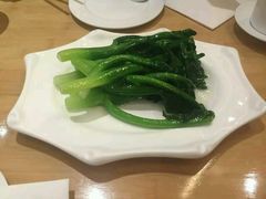 -鼎泰丰(当代商城店)